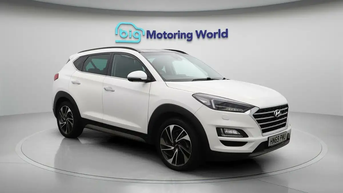 2019-hyundai-tucson-big-1