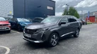 2024-peugeot-5008-suv-12-allure-premium-small-6