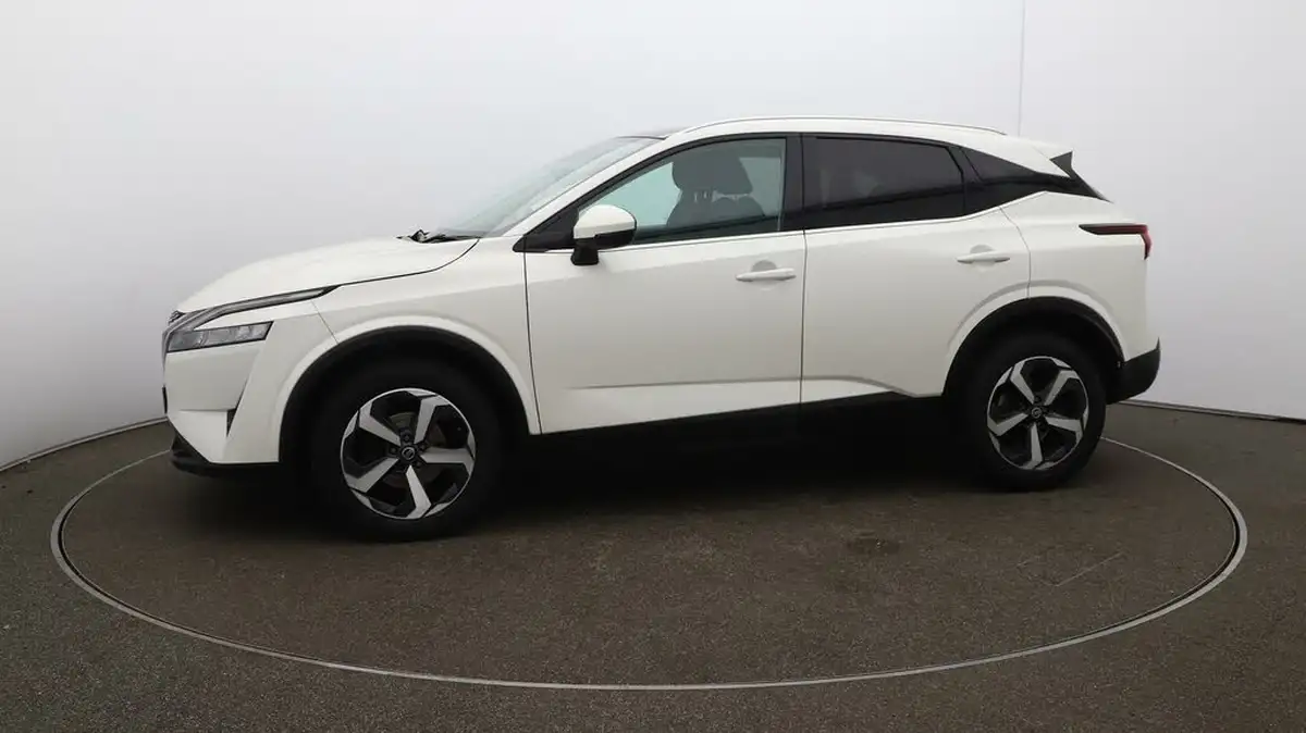 2022-nissan-qashqai-13-dig-t-n-connecta-140ps-big-57