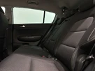 2019-kia-sportage-16-gdi-2-small-37