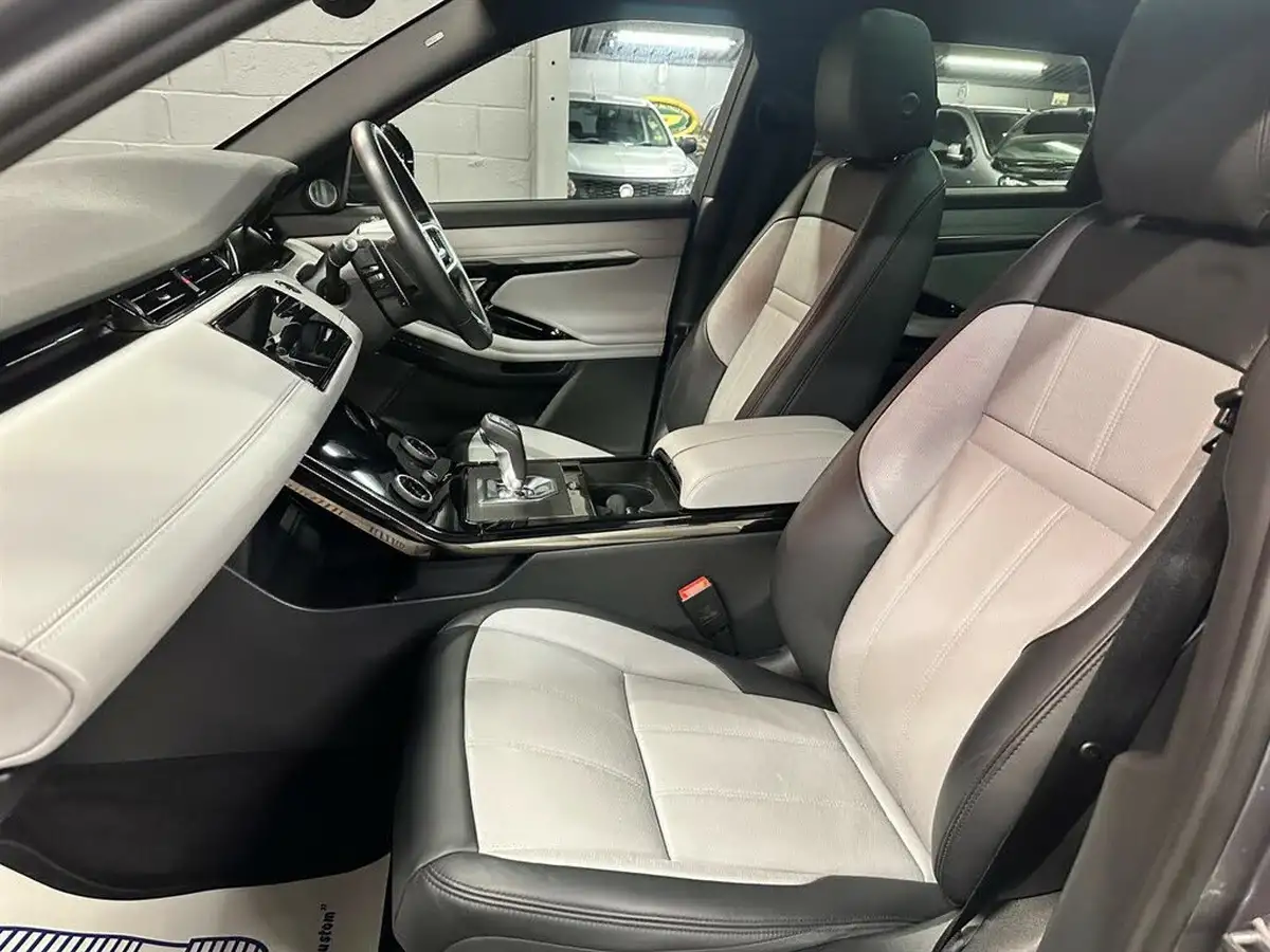 2022-land-rover-range-rover-evoque-20-d200-r-dynamic-hse-big-16
