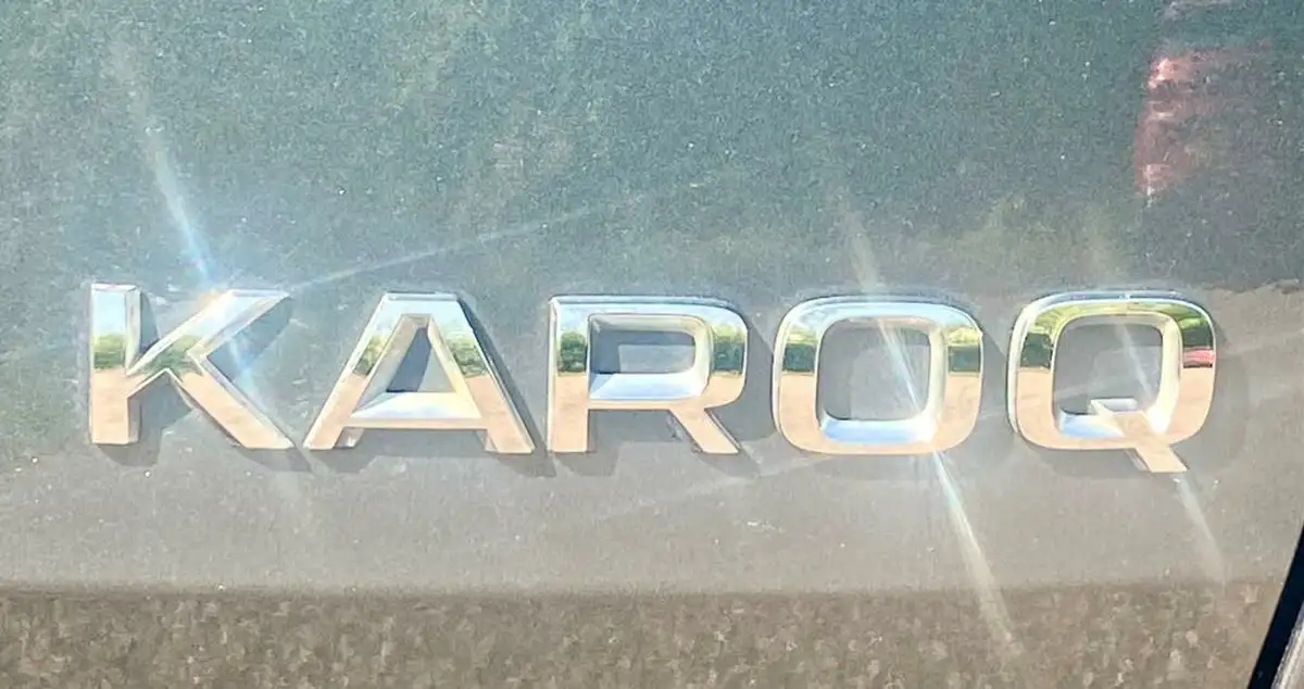 2018-skoda-karoq-15-tsi-se-l-ss-dsg-big-13