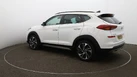 2019-hyundai-tucson-small-29