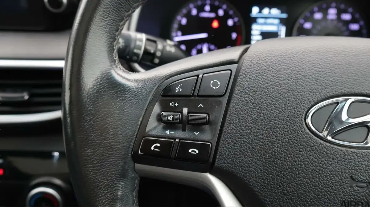 2019-hyundai-tucson-big-25