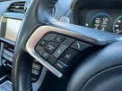 2018-jaguar-f-pace-20-i4d-r-sport-180ps-awd-auto-small-57