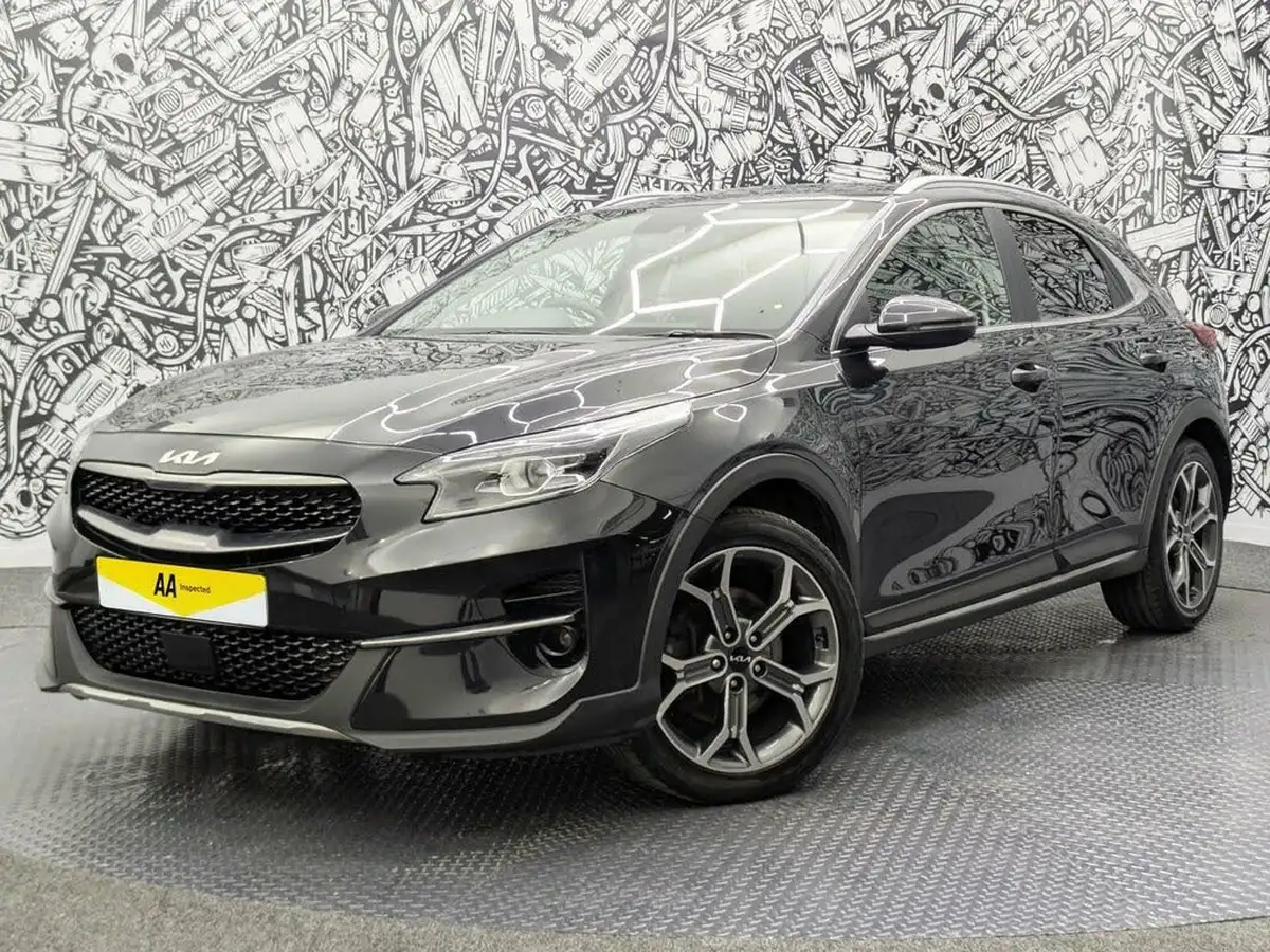 2022-kia-xceed-15-t-gdi-3-big-4