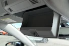 2016-volkswagen-golf-14-match-5d-small-42