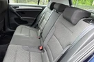 2016-volkswagen-golf-14-match-5d-small-18