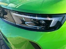 2024-vauxhall-mokka-12-ultimate-130ps-auto-small-12
