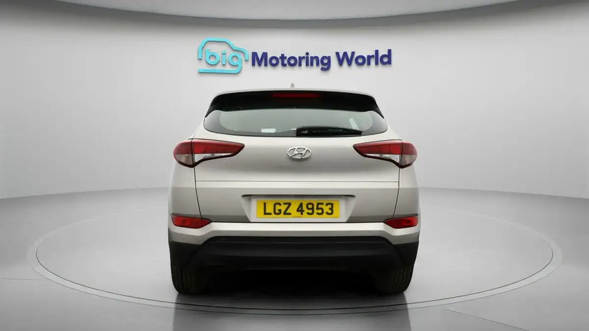 2018-hyundai-tucson-17crdi-blue-drive-s-big-5