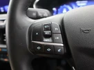 2023-ford-kuga-15t-titanium-edition-small-27