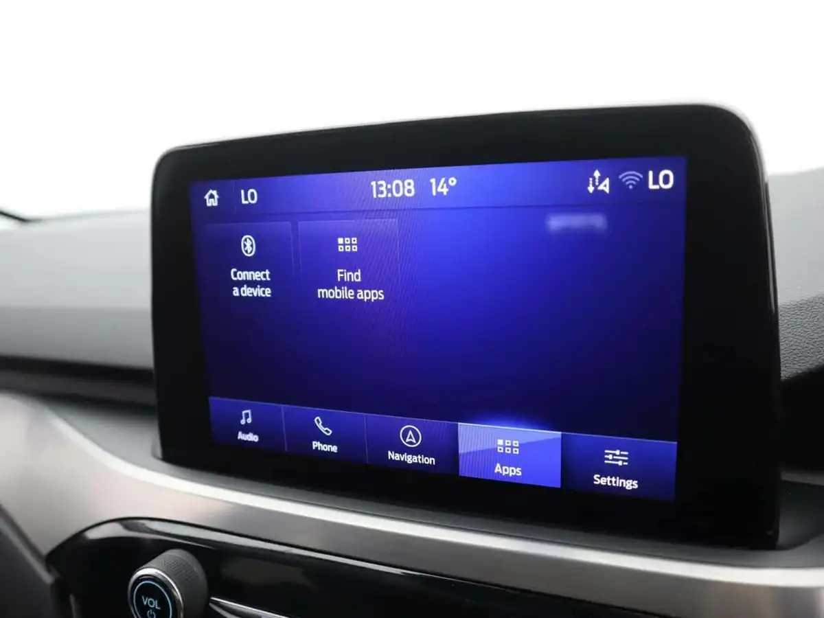 2023-ford-kuga-15t-titanium-edition-big-16