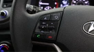 2018-hyundai-tucson-17crdi-blue-drive-s-small-20