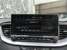 2022-kia-xceed-15-t-gdi-3-small-17