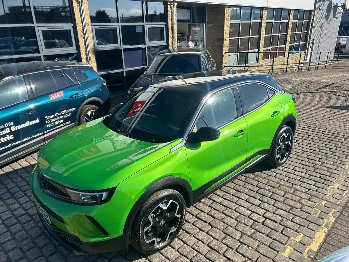 2024-vauxhall-mokka-12-ultimate-130ps-auto-big-25