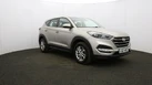2018-hyundai-tucson-17crdi-blue-drive-s-small-37