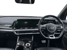 2022-kia-sportage-16-t-gdi-gt-line-s-226bhp-hev-1598cc-auto-small-6