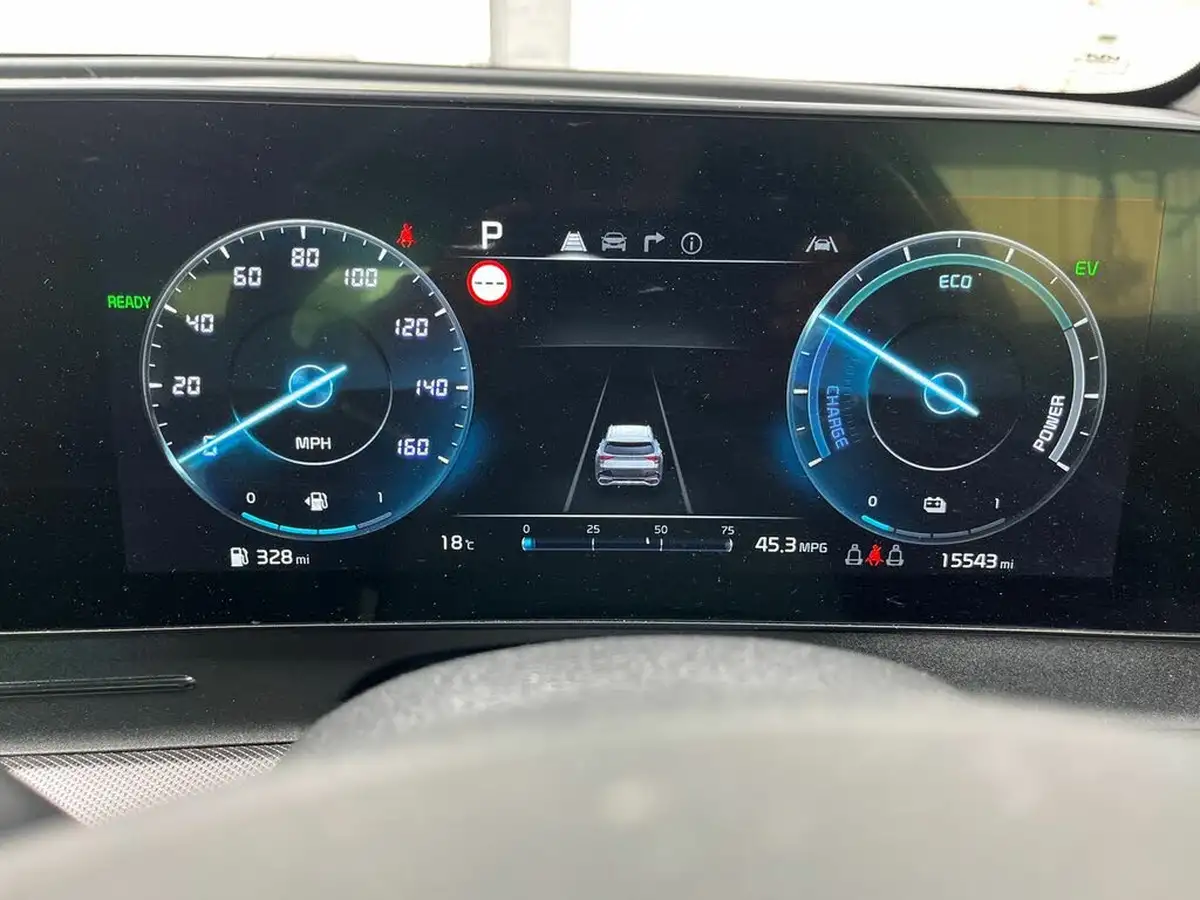 2022-kia-sportage-16-t-gdi-gt-line-s-226bhp-hev-1598cc-auto-big-18