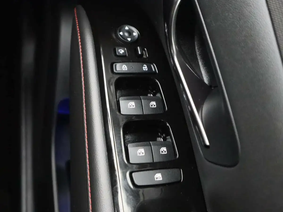 2022-hyundai-tucson-16-t-gdi-n-line-230ps-hybrid-auto-big-28
