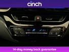 2019-toyota-c-hr-18-vvt-i-design-small-24