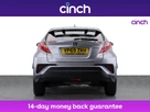 2019-toyota-c-hr-18-vvt-i-design-small-5