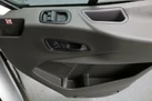 2021-ford-transit-20tdci-350-l2h3-trend-130pseu6dt-panel-van-small-73