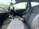 2014-honda-civic-16td-se-plus-tourer-small-13