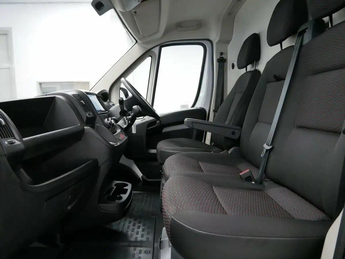 2023-fiat-ducato-22td-35-mh2-business-pro-big-16