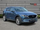 2021-mazda-cx-5-22td-sport-184ps-2wd-small-0