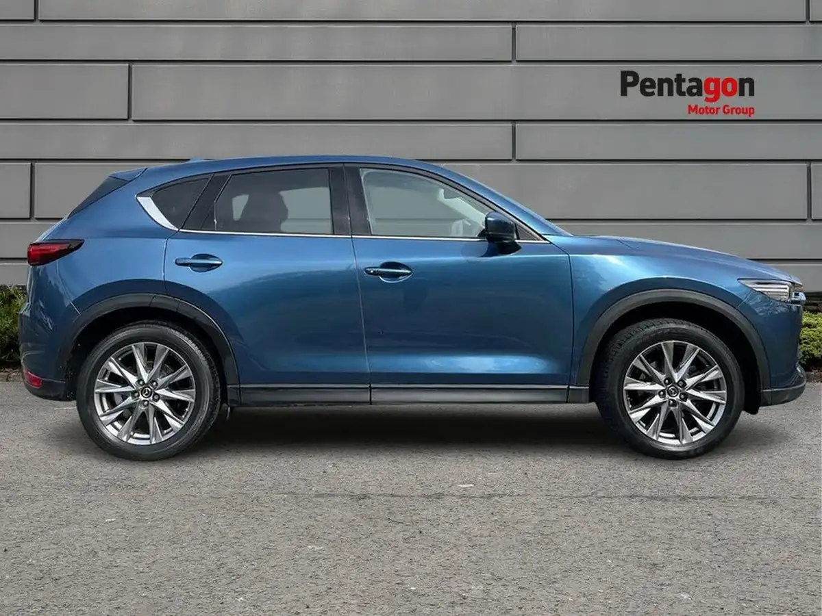 2021-mazda-cx-5-22td-sport-184ps-2wd-big-11