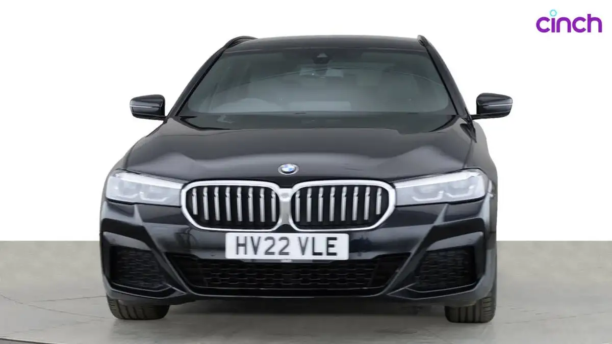 2022-bmw-5-series-20td-520d-m-sport-mht-touring-5d-big-1