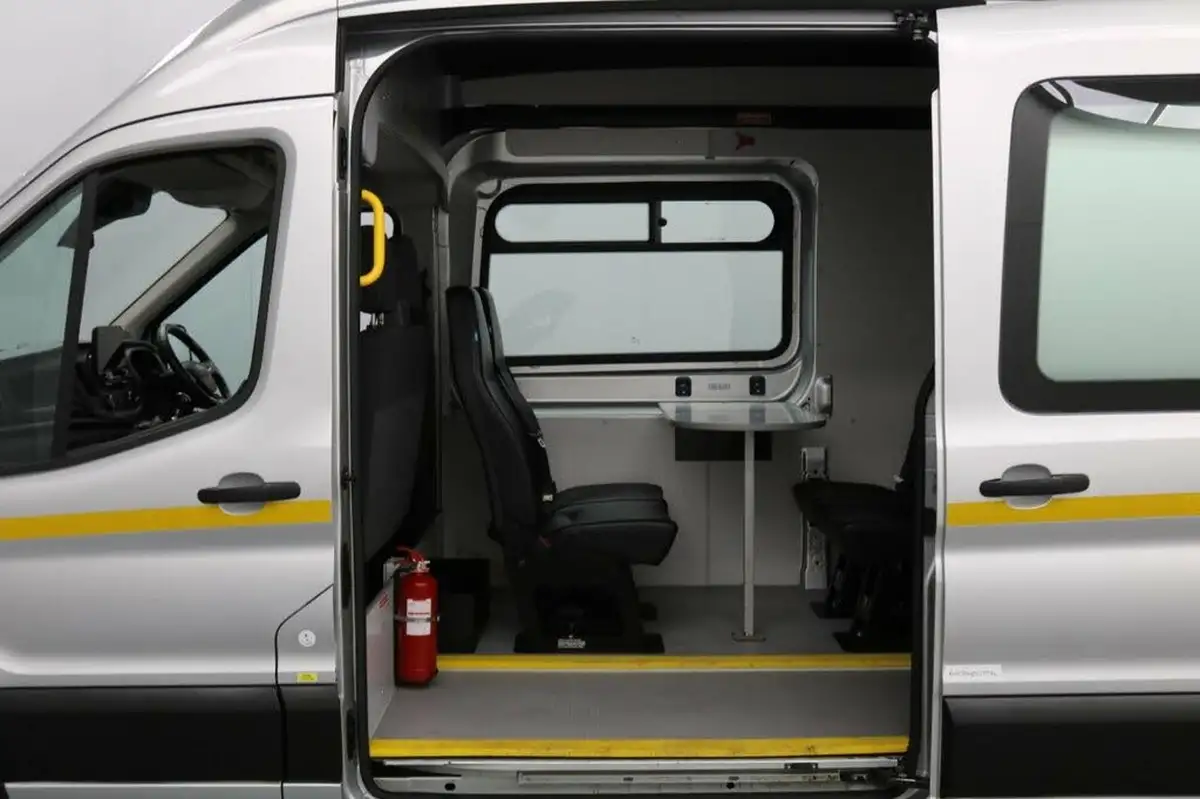 2021-ford-transit-20tdci-350-l2h3-trend-130pseu6dt-panel-van-big-11