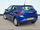 2023-dacia-sandero-10-tce-expression-90bhp-small-1