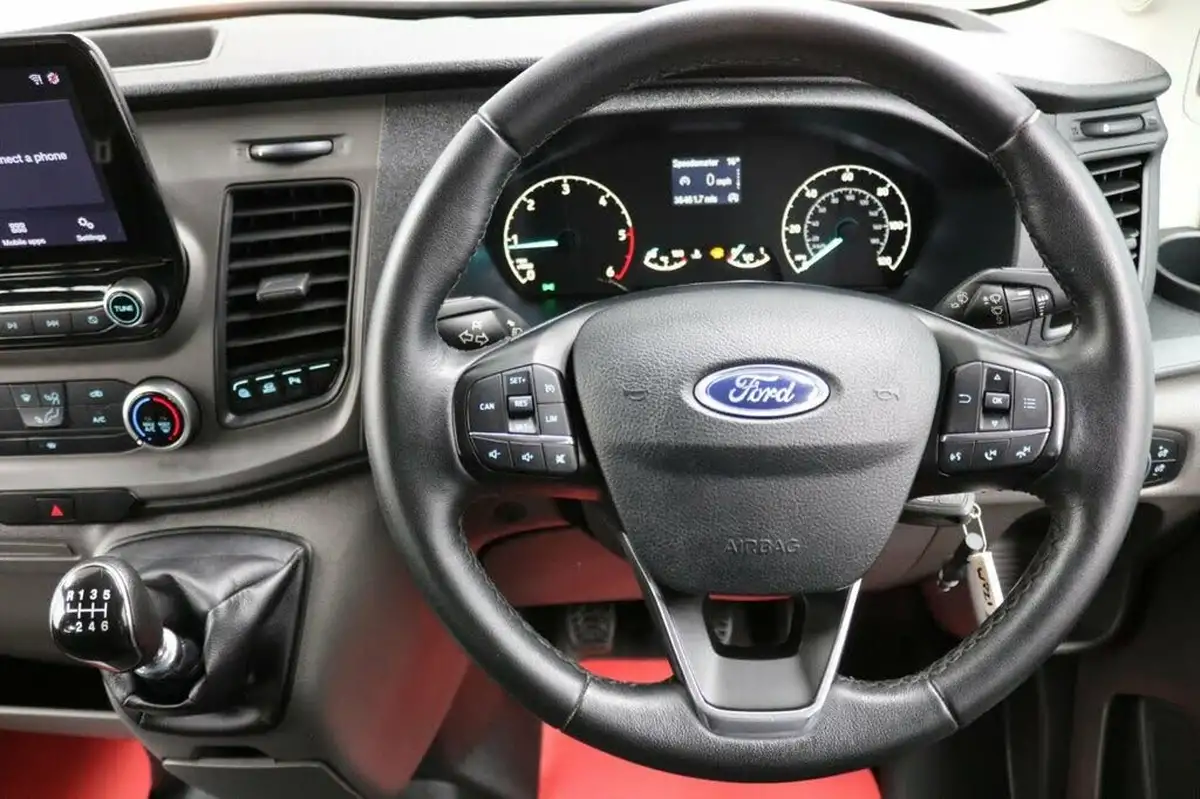 2021-ford-transit-20tdci-350-l2h3-trend-130pseu6dt-panel-van-big-38