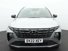 2022-hyundai-tucson-16-t-gdi-n-line-230ps-hybrid-auto-small-1