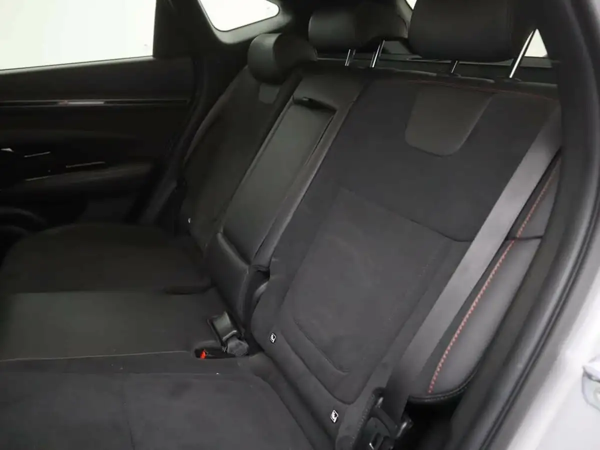 2022-hyundai-tucson-16-t-gdi-n-line-230ps-hybrid-auto-big-9