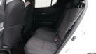 2022-toyota-c-hr-18-vvt-i-gr-sport-small-16