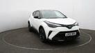 2022-toyota-c-hr-18-vvt-i-gr-sport-small-33