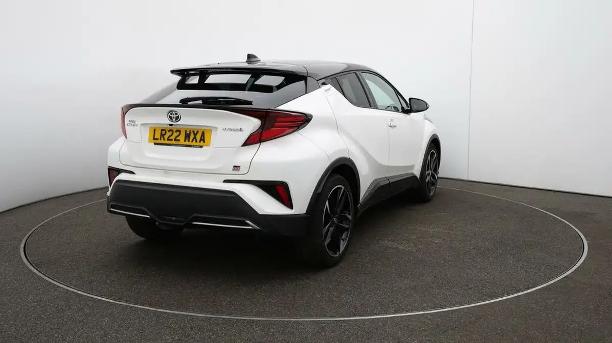 2022-toyota-c-hr-18-vvt-i-gr-sport-big-46