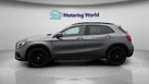 2020-mercedes-benz-gla-class-16-gla-200-amg-line-edition-plus-7g-dct-small-4