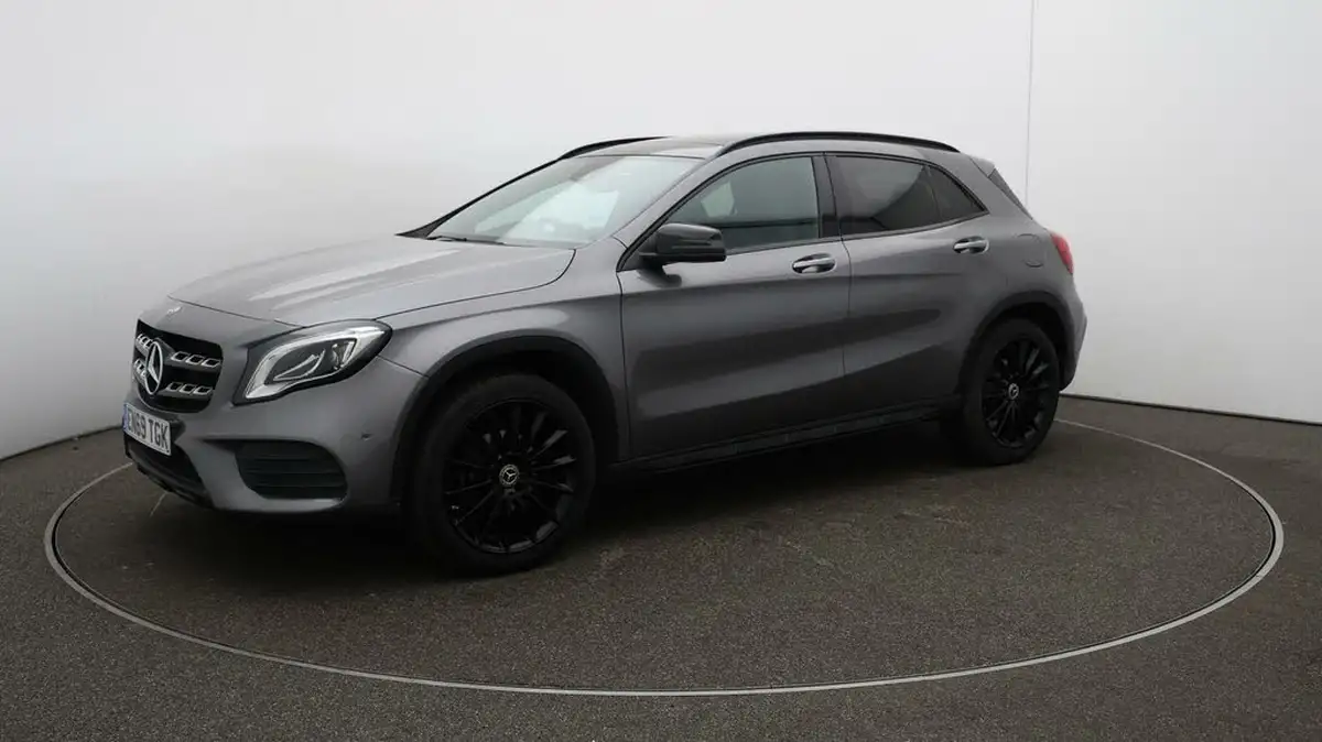 2020-mercedes-benz-gla-class-16-gla-200-amg-line-edition-plus-7g-dct-big-62