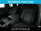 2023-land-rover-110-defender-30-d250-x-dynamic-hse-small-6