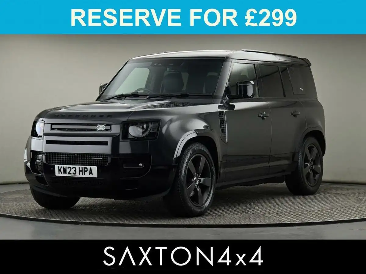 2023-land-rover-110-defender-30-d250-x-dynamic-hse-big-23