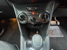 2016-peugeot-208-12-puretech-allure-110bhp-ss-5d-eat6-small-14