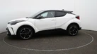 2022-toyota-c-hr-18-vvt-i-gr-sport-small-57
