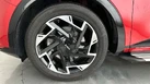 2022-kia-sportage-16-t-gdi-gt-line-148bhp-1598cc-small-16