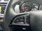 2020-skoda-fabia-10-mpi-se-drive-small-18