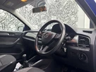 2020-skoda-fabia-10-mpi-se-drive-small-22