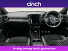 2020-volvo-xc40-20td-d3-r-design-small-10