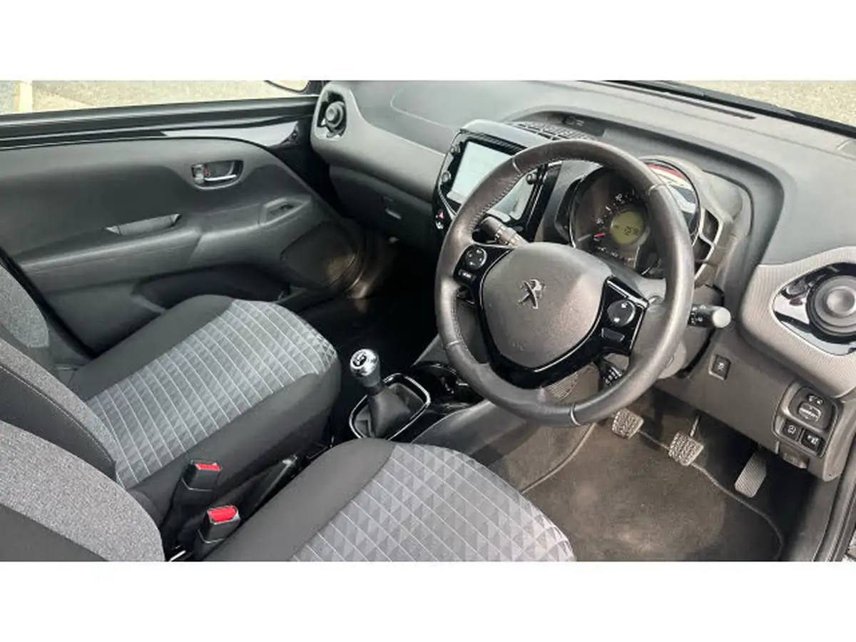 2021-peugeot-108-10-allure-hatchback-5d-big-10